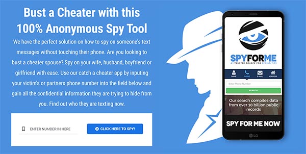 spy for me app 