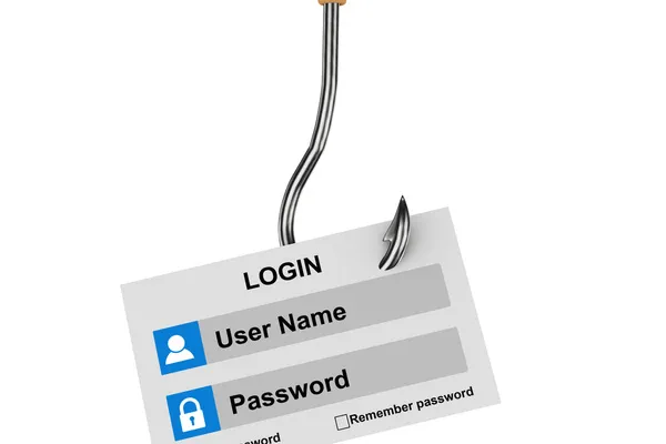 phishing-1