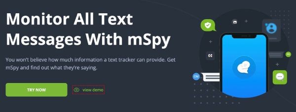 mspy-text-message-spy